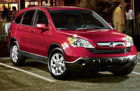 foto_honda_cr_v_2010_diagonal