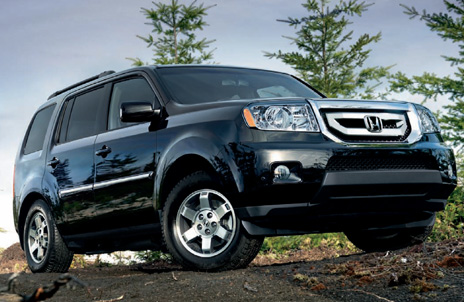 foto_honda_pilot_2010_diagonal