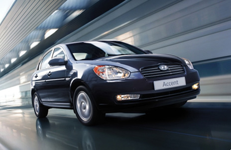 foto_hyundai_accent_2010_diagonal