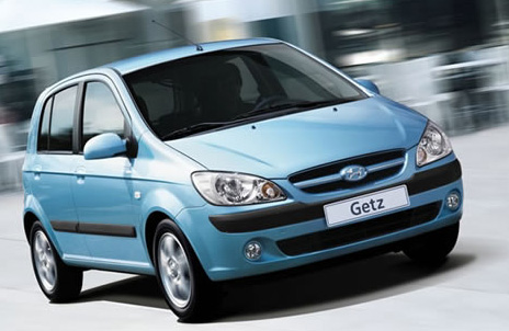 foto_hyundai_getz_2010_diagonal