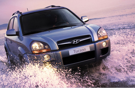 foto_hyundai_tucson_2009_diagonal