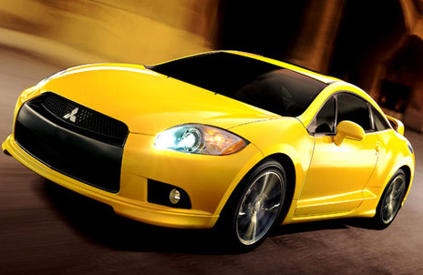 foto_mitsubishi_eclipse_2009_diagonal