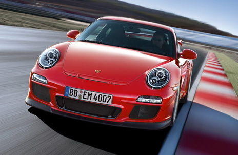 foto_porsche_911_gt3_2010_diagonal