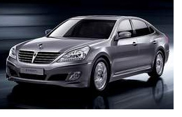 hyundai_equus