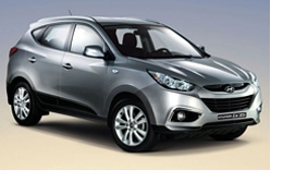 hyundai_tucson_2011