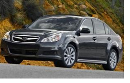 subaru_legacy_2010