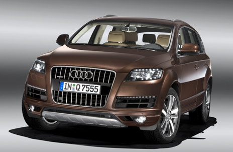 foto_audi_q7_diagonal