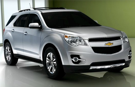 foto_chevrolet_equinox_diagonal