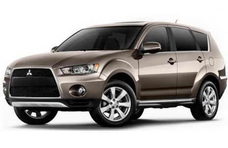 foto_mitsubishi_outlander_diagonal