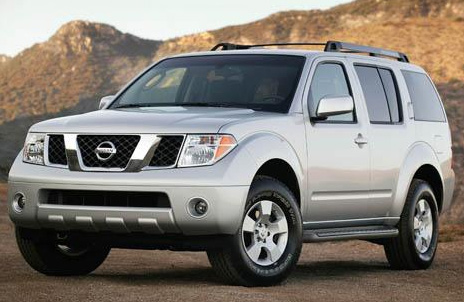 foto_nissan_pathfinder_2010_diagonal