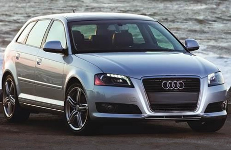 foto_audi_a3_2010_diagonal