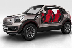 MINI_news