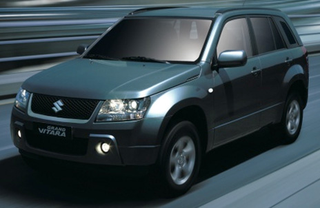 foto_suzuki_grand_vitara_2010_diagonal