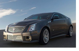 cadillac_cts-v