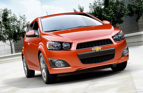 chevrolet-sonic-2013