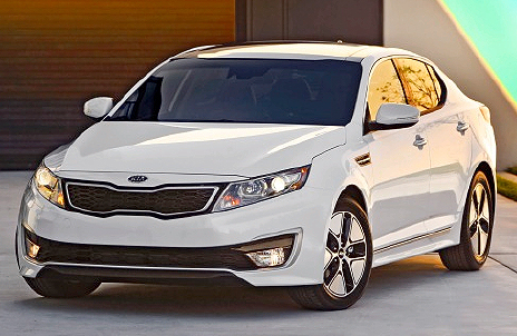 kia-optima-2013