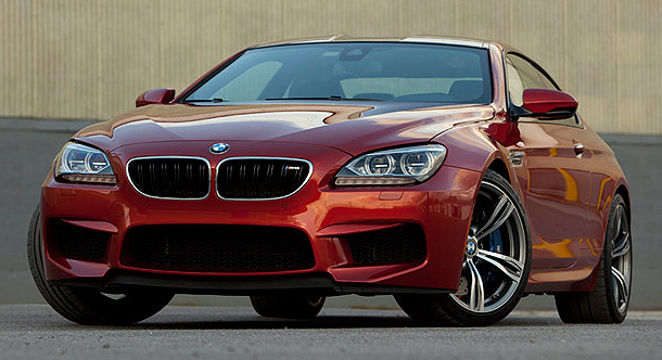 bmw_m3_coupe 2013