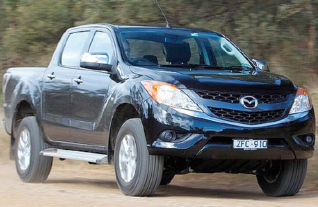 foto-mazda-bt-50-2013