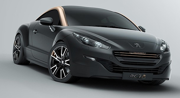 peugeot-rcz-r