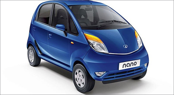 tata_nano