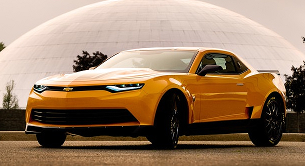 chevrolet_camaro_concept_2014