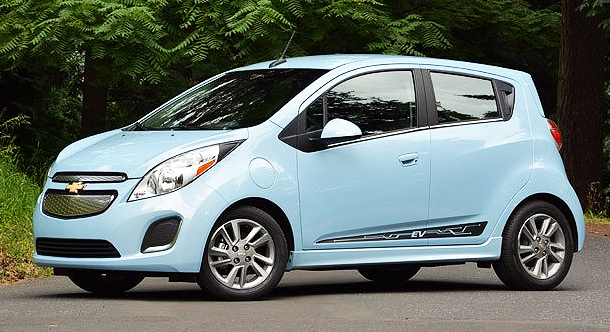 chevrolet_spark_ev_2014