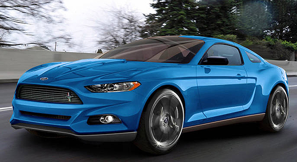ford_mustang_2015