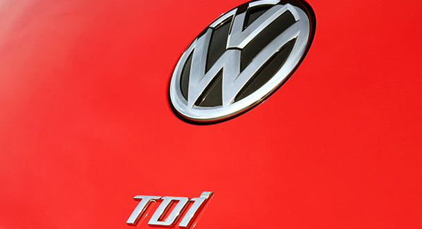 volkswagen_tdi