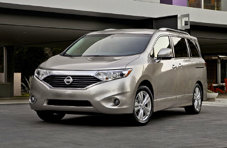 foto-nissan-quest-2014-diagonal