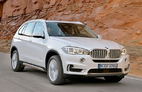 foto-bmw-x5-2015-diagonal