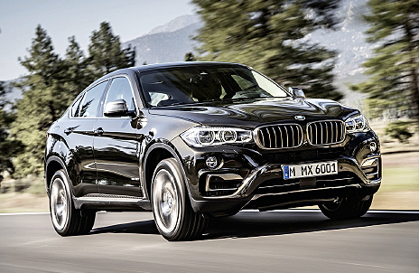 foto-bmw-x6-2015-diagonal