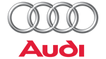 AUTOS AUDI