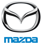 AUTOS MAZDA