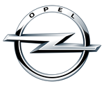 AUTOS OPEL