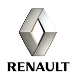 AUTOS RENAULT