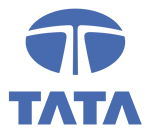 AUTOS TATA