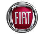 AUTOS FIAT